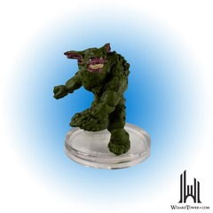 Dretch #15